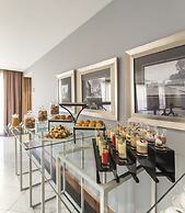 Hotel Avenida