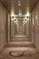 Hotel Avenida