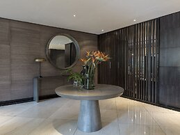 Hotel Avenida