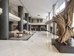 Hotel Avenida