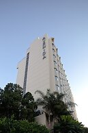 Hotel Avenida