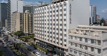 Hotel Avenida