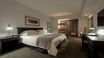 Hotel Avenida