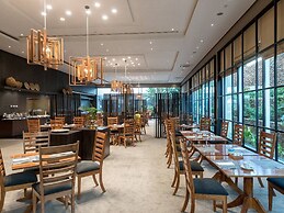 Hotel Avenida