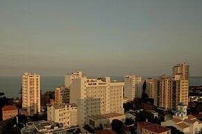 Hotel Avenida