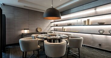 Hotel Avenida