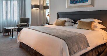 Hotel Avenida