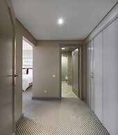 Hotel Avenida