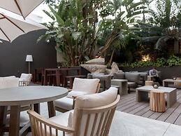 Hotel Avenida