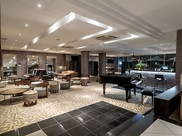 Hotel Avenida