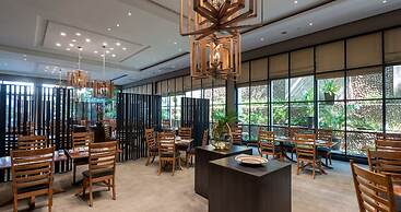 Hotel Avenida