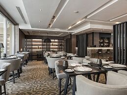 Hotel Avenida