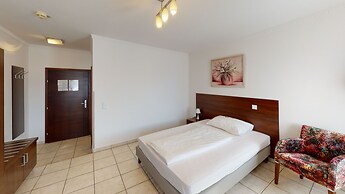 Hotel San Marco
