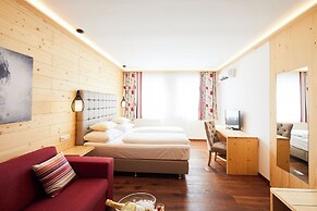 Hotel San Marco