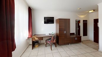 Hotel San Marco