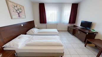 Hotel San Marco