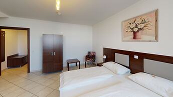 Hotel San Marco
