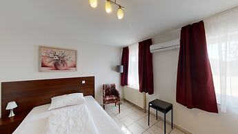 Hotel San Marco