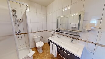 Hotel San Marco