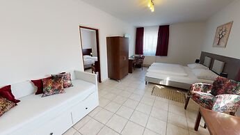 Hotel San Marco