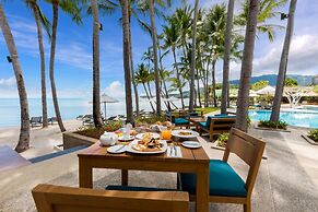 OUTRIGGER Koh Samui Beach Resort