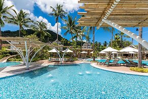 OUTRIGGER Koh Samui Beach Resort
