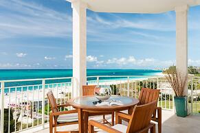 West Bay Club