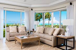 West Bay Club