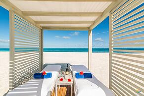 West Bay Club