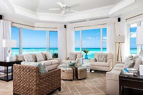 West Bay Club