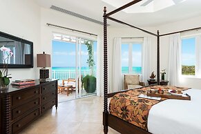 West Bay Club