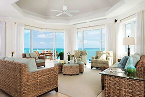 West Bay Club