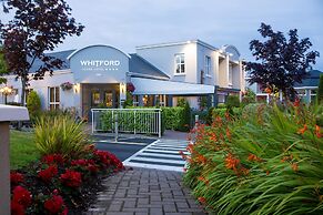 Whitford House Hotel