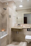Whitford House Hotel