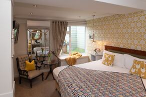 Whitford House Hotel