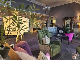 Whitford House Hotel