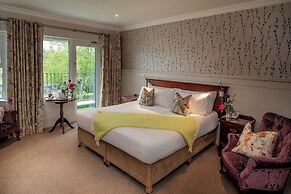 Whitford House Hotel