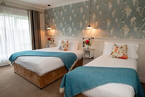Whitford House Hotel