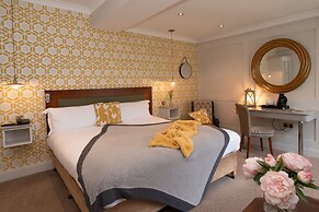 Whitford House Hotel