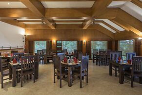 Club Mahindra Munnar