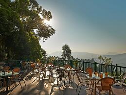 Club Mahindra Munnar
