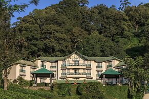 Club Mahindra Munnar