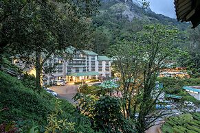 Club Mahindra Munnar