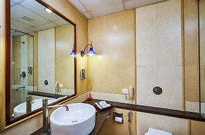 Club Mahindra Kumbhalgarh