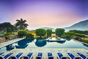 Club Mahindra Kumbhalgarh