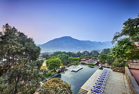 Club Mahindra Kumbhalgarh