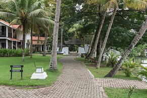 Club Mahindra Ashtamudi