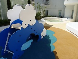 Al Cavallino Bianco