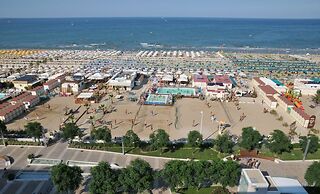Al Cavallino Bianco