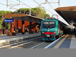 Al Cavallino Bianco